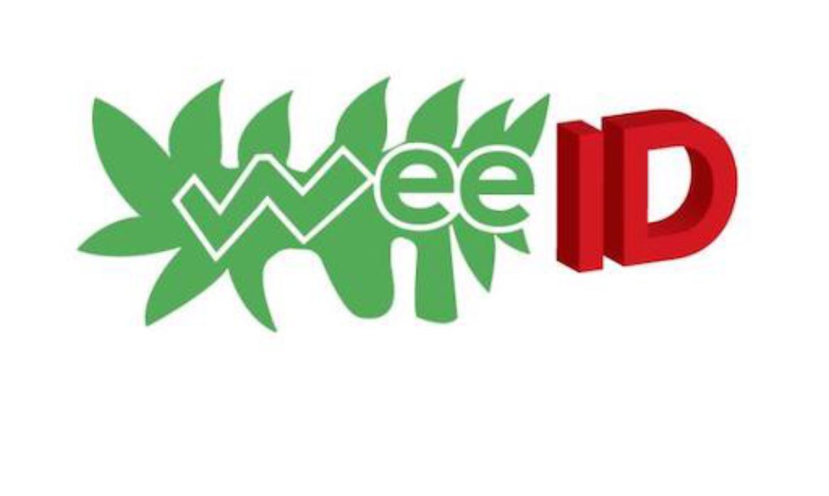 WEEID Launches – Digital ID replacement