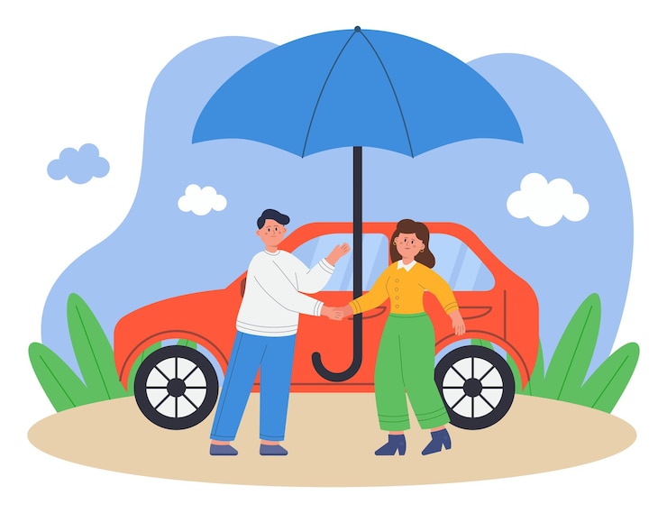 umbrella-covering-cartoon-car-insurance-agent-female-driver-assurance-safety-case-accident-help-with-insurance-policy-accident-flat-vector-illustration-security-assistance-concept_74855-22085